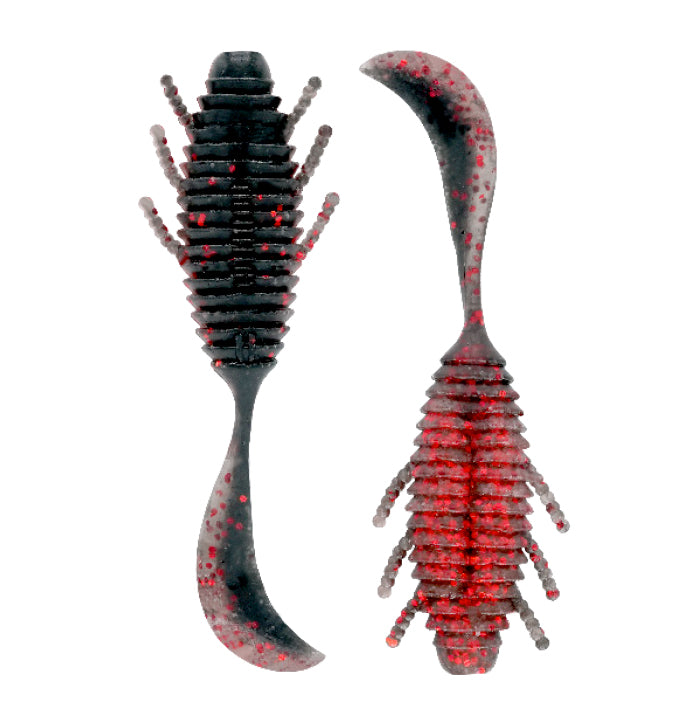 Carica immagine in Galleria Viewer, Leftail-r 3.5&#39;&#39;
