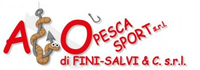 Alò Pesca Arezzo
