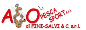 Alò Pesca Arezzo