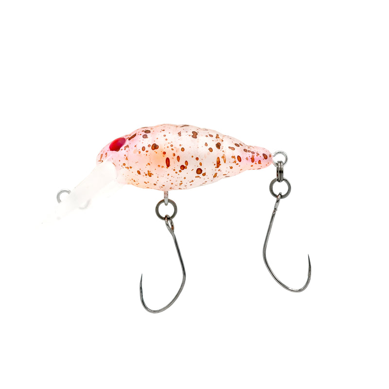 Carica immagine in Galleria Viewer, Mc29
