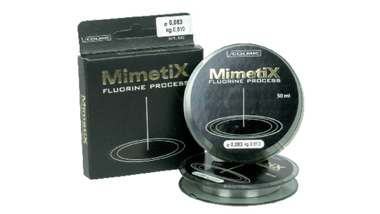 Mimetix