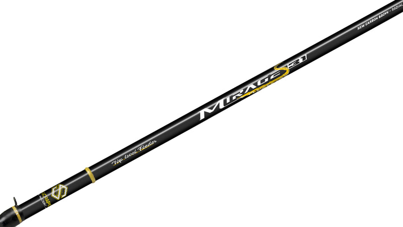 Carica immagine in Galleria Viewer, Mirage S31 Special Carp
