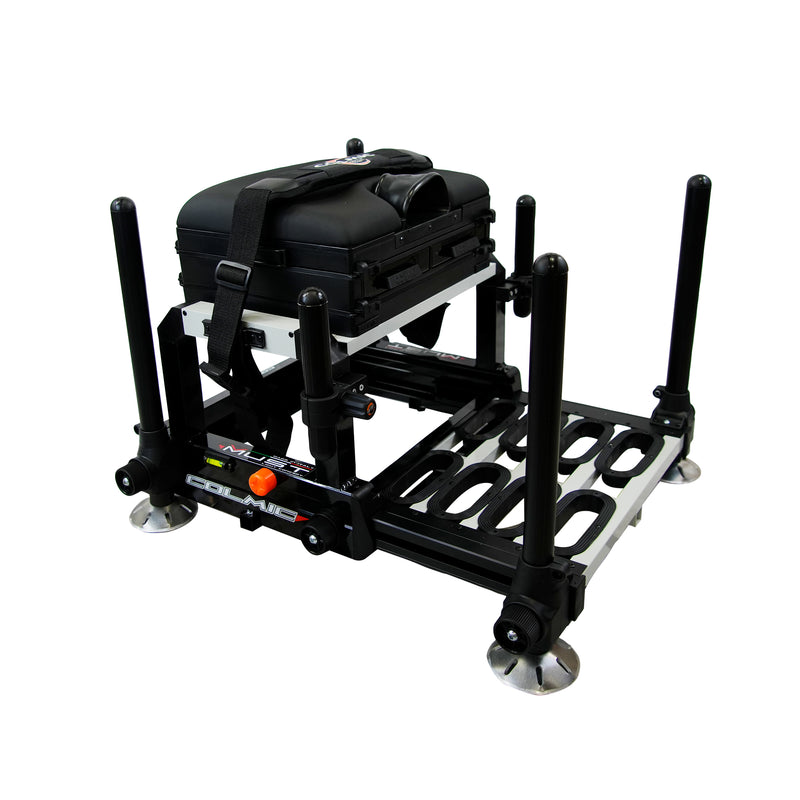 Carica immagine in Galleria Viewer, Must
