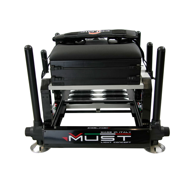 Carica immagine in Galleria Viewer, Must
