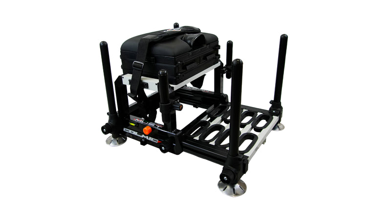 Carica immagine in Galleria Viewer, Must
