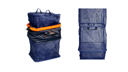 Nova Special Carp