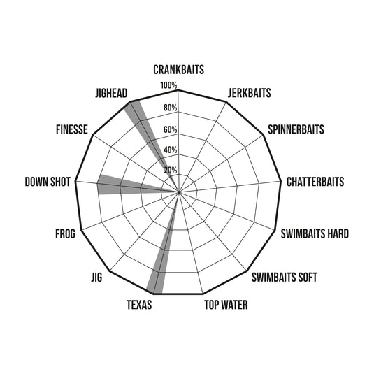 Premium limited pattada