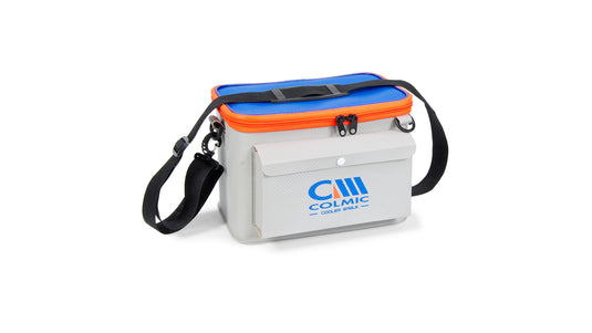 Cooler Eagle Box