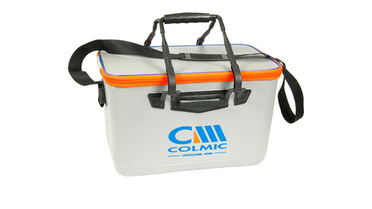 Pvc Hardcase 4030/4025