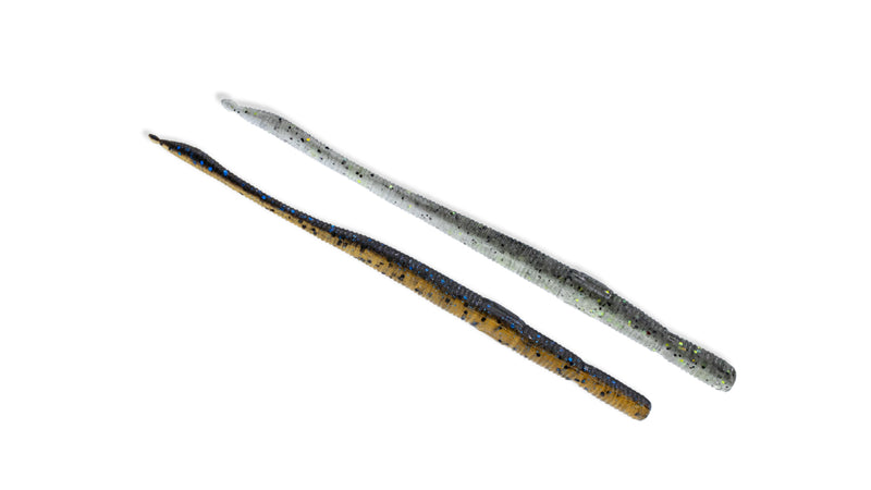 Carica immagine in Galleria Viewer, R-snake
