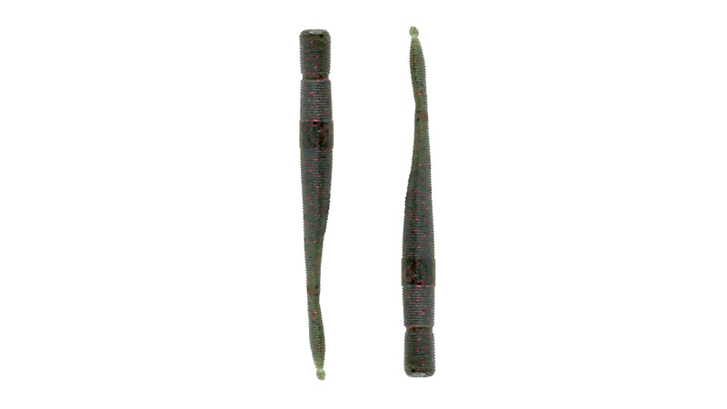 Carica immagine in Galleria Viewer, R-snake
