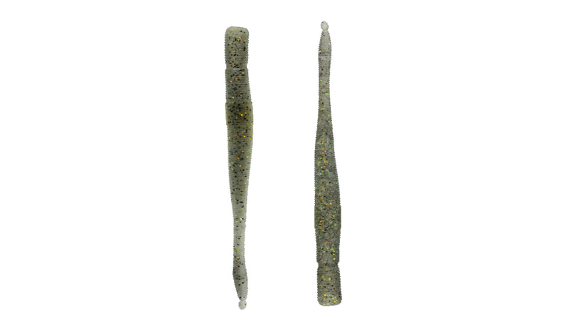 Carica immagine in Galleria Viewer, R-snake
