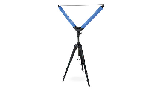 V roller competition