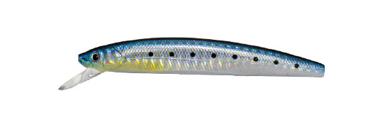 Carica immagine in Galleria Viewer, Snake 95sp
