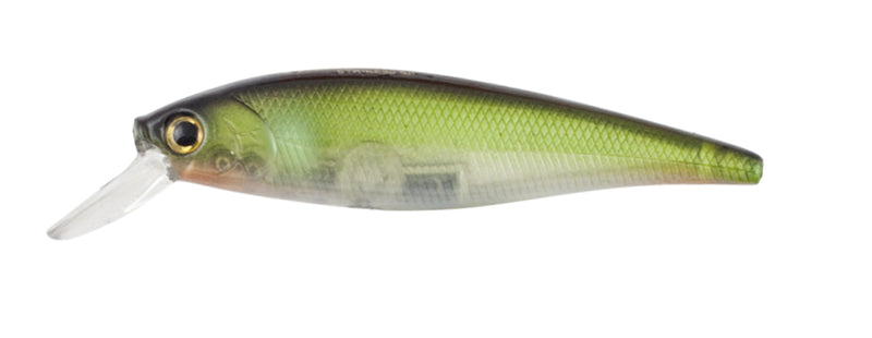 Carica immagine in Galleria Viewer, Strike 90sp
