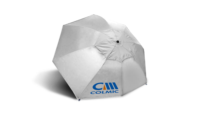 Carica immagine in Galleria Viewer, Sunproof Umbrella
