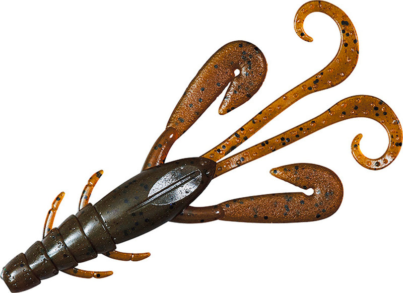 Carica immagine in Galleria Viewer, Steez craw 3.1&#39;&#39;
