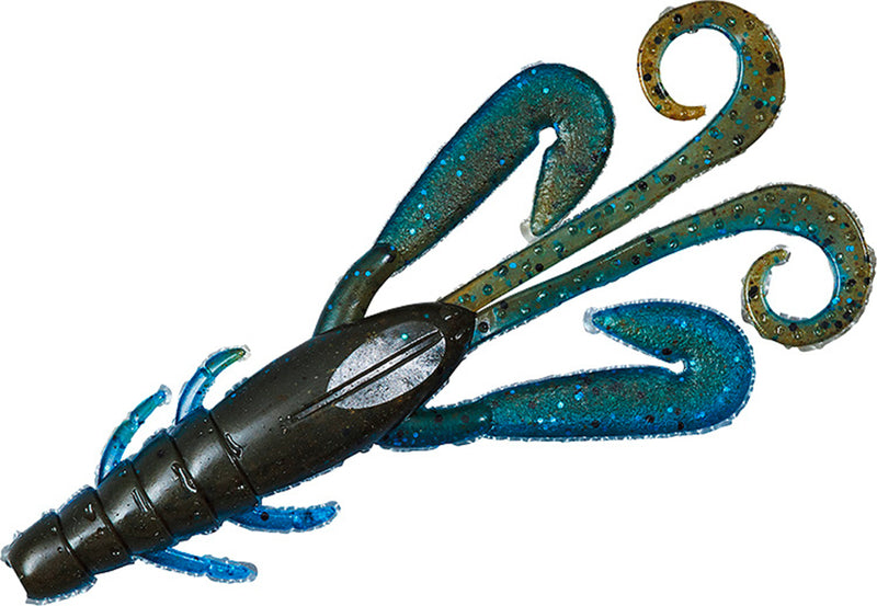 Carica immagine in Galleria Viewer, Steez craw 3.1&#39;&#39;
