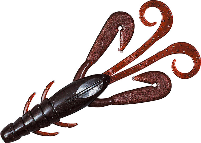 Carica immagine in Galleria Viewer, Steez craw 3.1&#39;&#39;
