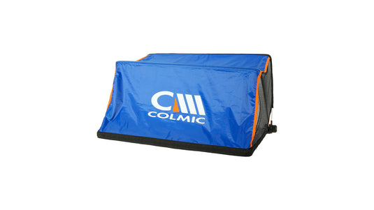 Tenda Di Ricambio