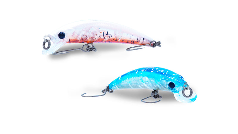 Carica immagine in Galleria Viewer, Teaser-50
