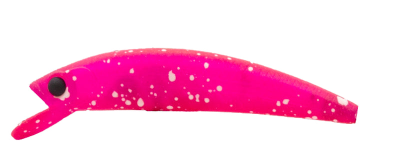 Carica immagine in Galleria Viewer, Teaser-50
