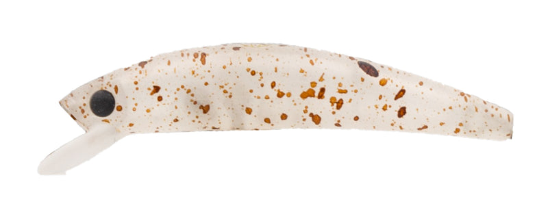 Carica immagine in Galleria Viewer, Teaser-50
