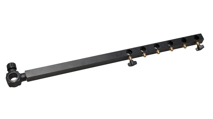 Umbrella bar 6 holes