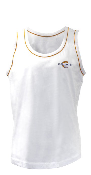 Vogatore-white-orange