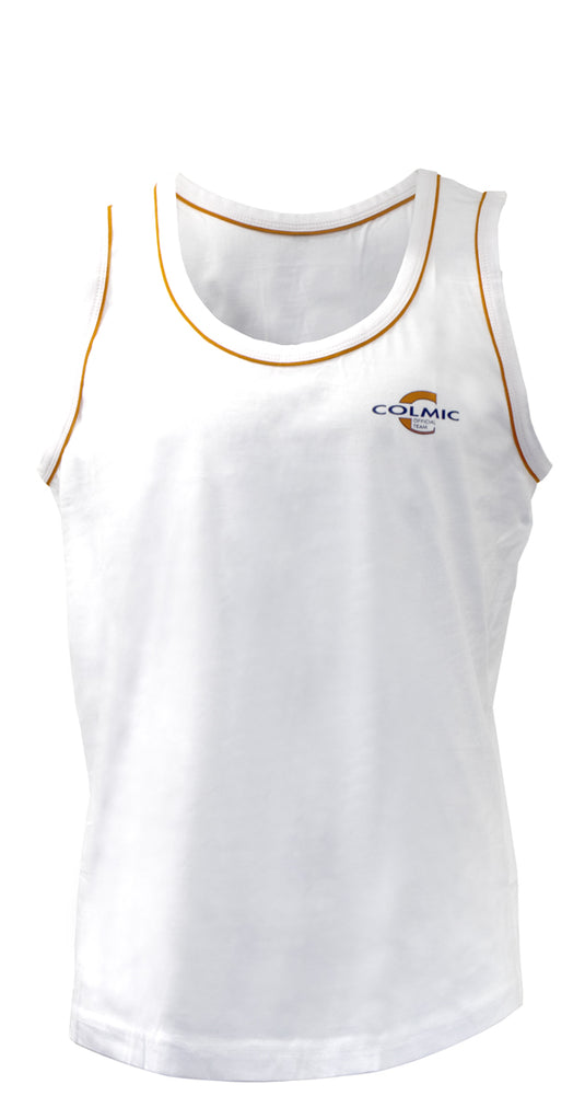 Vogatore-white-orange