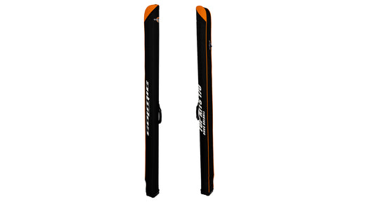 Top kit 170 black