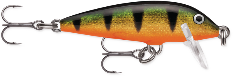 Carica immagine in Galleria Viewer, Countdown 3cm
