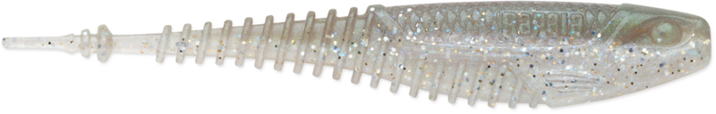 Carica immagine in Galleria Viewer, Freeloader
