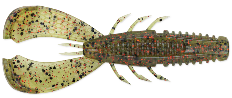 Carica immagine in Galleria Viewer, Cleanup craw
