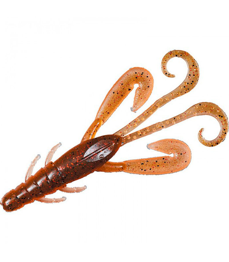 Carica immagine in Galleria Viewer, Steez craw 3.1&#39;&#39;
