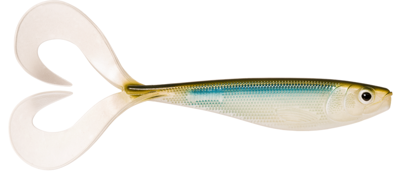 Carica immagine in Galleria Viewer, Soft olio 18cm
