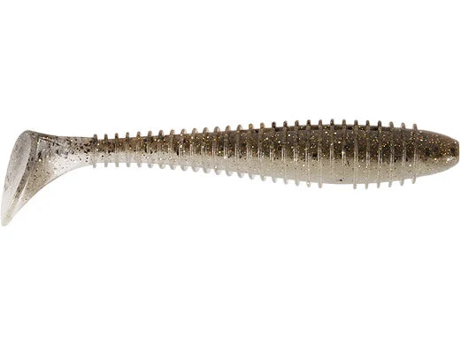 Carica immagine in Galleria Viewer, Swing Impact Fact 3.8''
