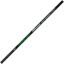 Hpower quick release