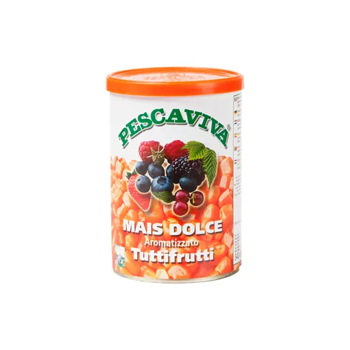 Carica immagine in Galleria Viewer, Grano Pesca Viva
