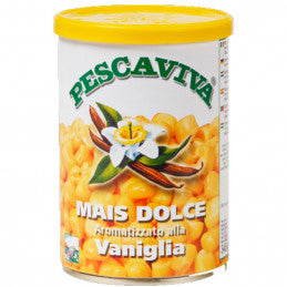 Carica immagine in Galleria Viewer, Grano Pesca Viva
