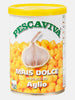 Grano Pesca Viva