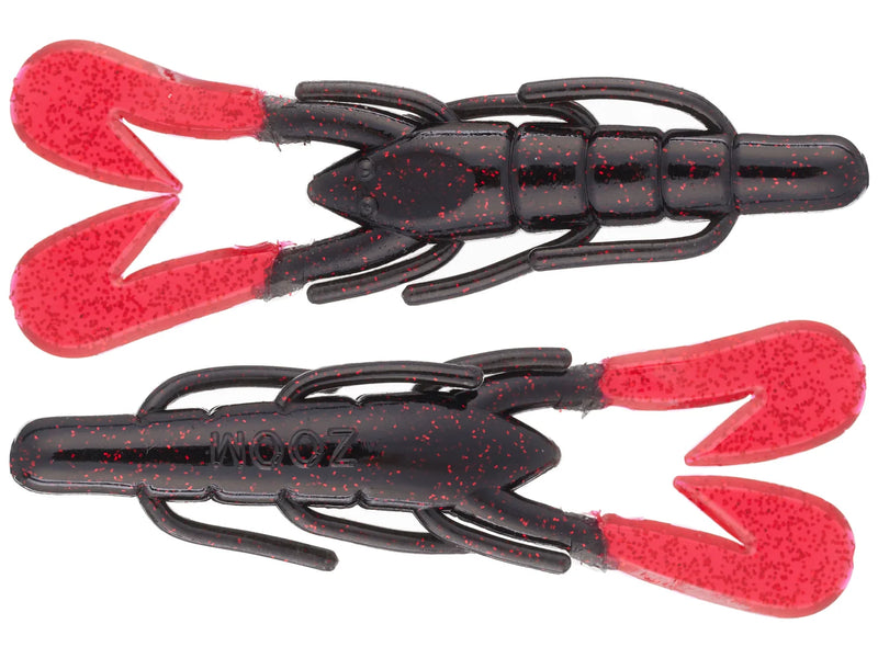 Carica immagine in Galleria Viewer, Ultra Vibe Speed Craw
