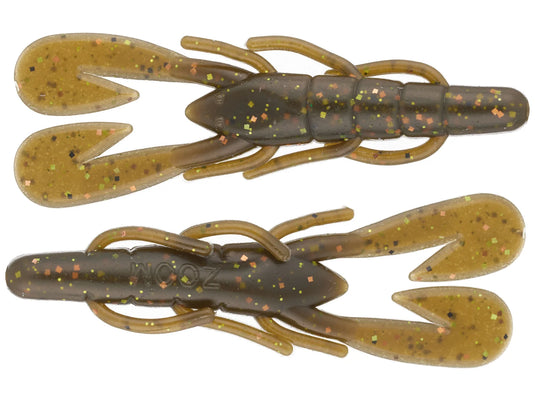 Ultra Vibe Speed Craw