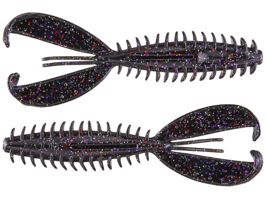 Z-Craw Jr 3.5''