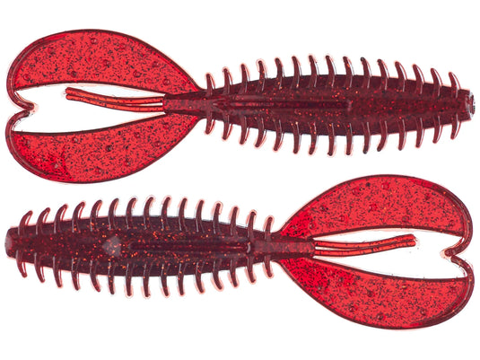 Z-Craw Jr 3.5''