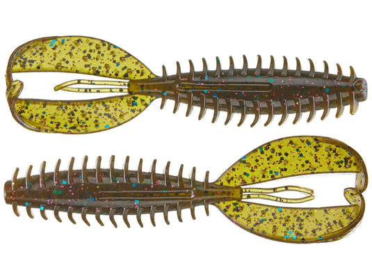 Z-Craw Jr 3.5''
