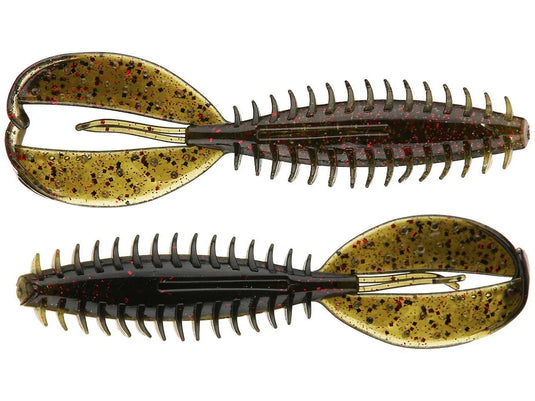 Z-Craw