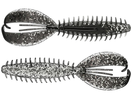 Z-Craw