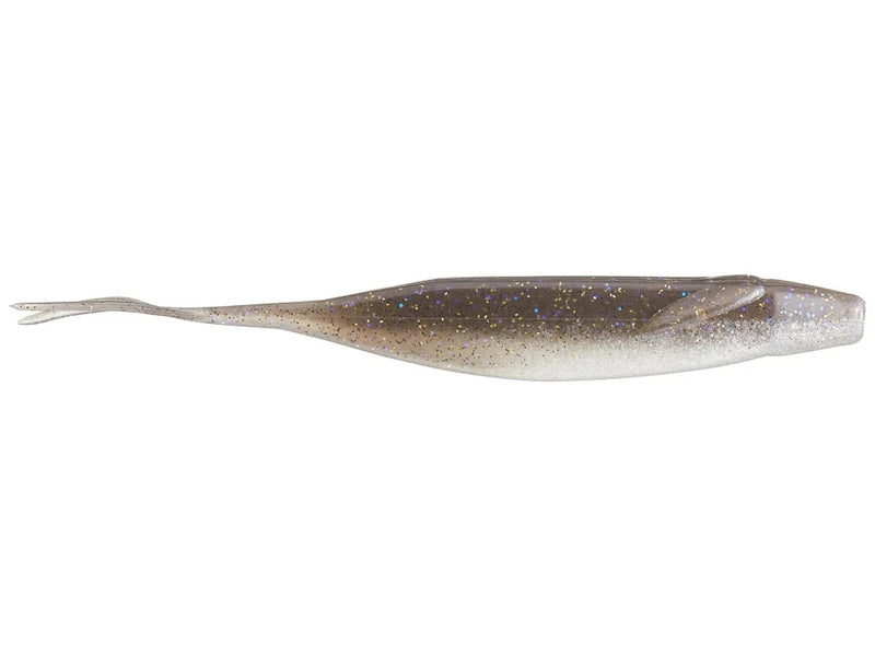 Carica immagine in Galleria Viewer, Winged Fluke 5''

