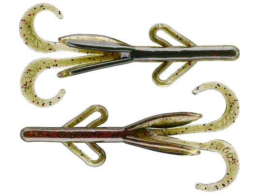 Brush Hog Midsize